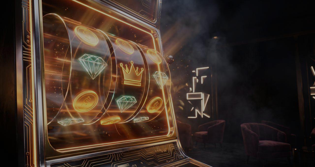 Snatch Casino