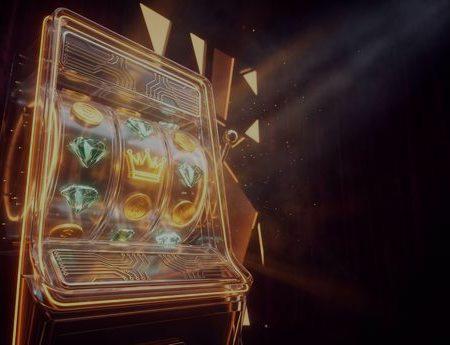 Snatch Casino